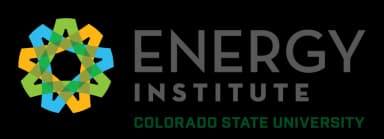 Energy Institute