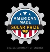 American Made Prize Challenge