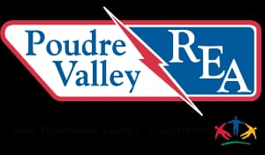 Poudre Valley REA