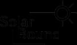 SolarBound Logo